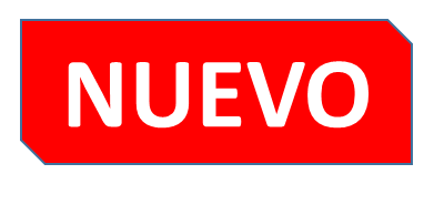 NUEVO NUEVO