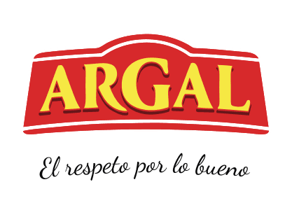 ARGAL