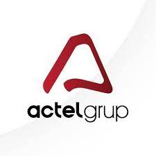 ACTEL