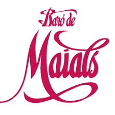 BARO DE MAIALS