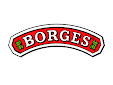 BORGES