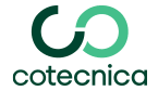 COTECNICA