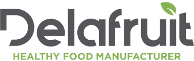 DELUFRUIT