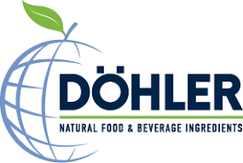 DOEHLER