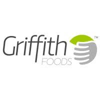 GRIFFITH