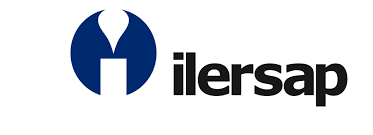 ILERSAP