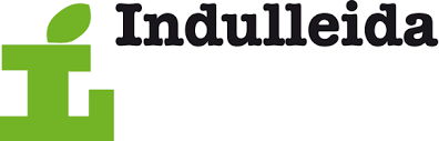 INDULLEIDA