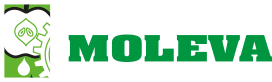MOLEVA