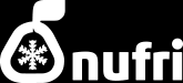 NUFRI