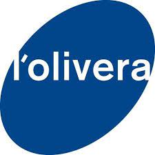 OLIVERA