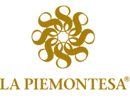 PIEMONTESA