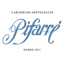 PIFARRE