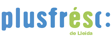 PLUSFRESC