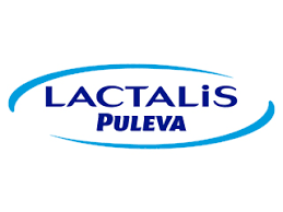 PULEVA