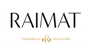 RAIMAT