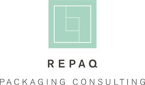 REPAQ