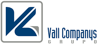 VALLCOMPANYS